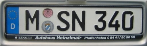 Msn.jpg