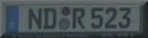 NDR.jpg