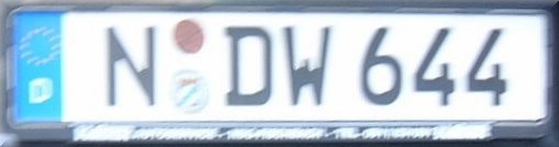 NDW.jpg