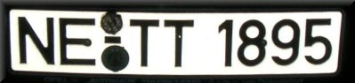 Nett.jpg