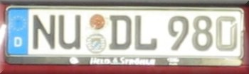 Nudl.JPG