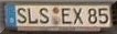 SLSEX.jpg
