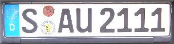 Sau.jpg