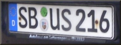 Sbus216.jpg