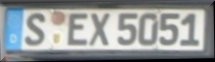 Sex_.jpg