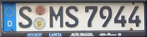 Sms.jpg