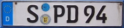 Spd.jpg