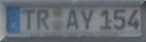 Tray.jpg