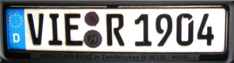 Vier.jpg