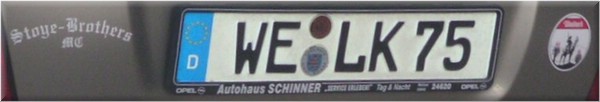 WELK.jpg