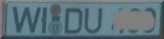 Widu.jpg