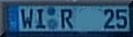 Wir.jpg