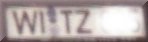 Witz.jpg