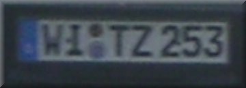 Witz_2.jpg