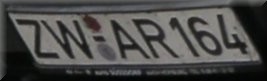 Zwar.jpg