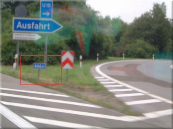 _A6kilometer666.JPG