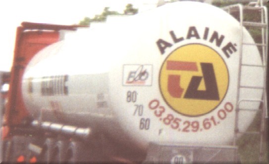 _ALAINE.JPG