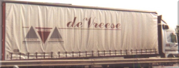 _DEVRESSE.JPG