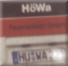_HUWA.jpg