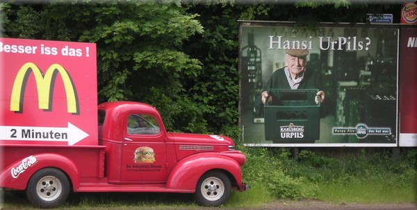 _HansiUrpils .jpg