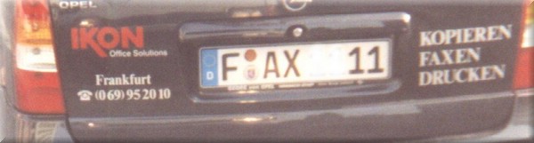 _fax.JPG