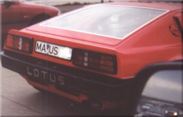 _maus_lotusmaus.jpg