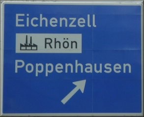 _poppenhausen.jpg
