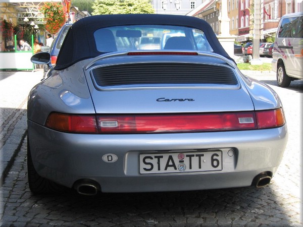 _statt 6.jpg