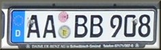 aabb.jpg