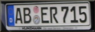 aber.jpg