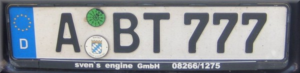 abt.JPG