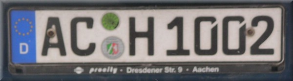 ach.JPG