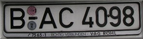 bac.JPG