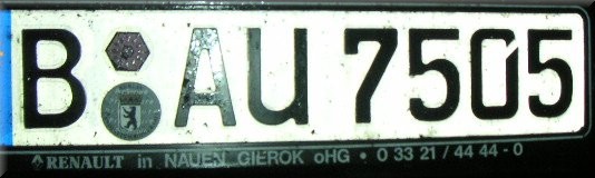 bau.JPG