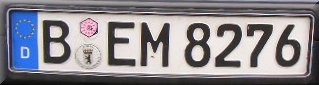 bem.JPG