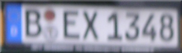 bex.JPG
