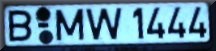 bmw.JPG