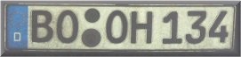 booh.jpg