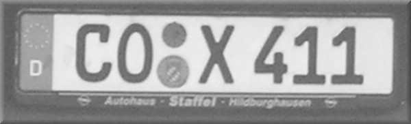 cox.JPG