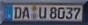 dau.jpg