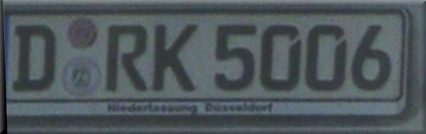 drk.JPG