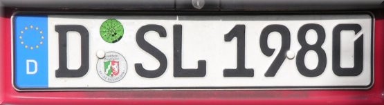 dsl.JPG