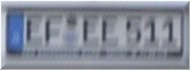efee.jpg