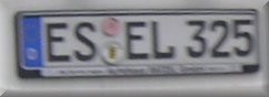 esel.JPG