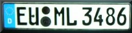 euml.JPG