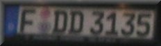 fdd.JPG