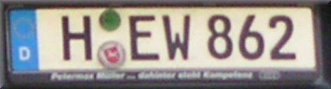 hew.JPG