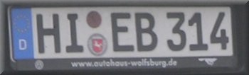 hieb.JPG