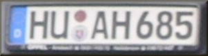 huah.jpg