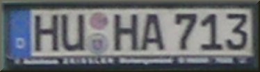 huha.jpg
